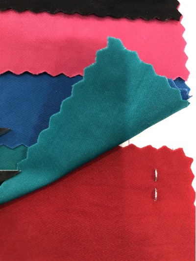 GZ-JNHE  290  尼龍面料 背囊/雨衣面料  45度照